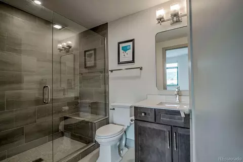 37 W 4th St #301E, Silverthorne, CO 80498 photo 27