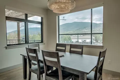 37 W 4th St #301E, Silverthorne, CO 80498 photo 49