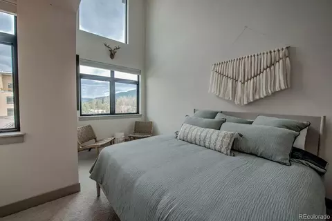 37 W 4th St #301E, Silverthorne, CO 80498 photo 31