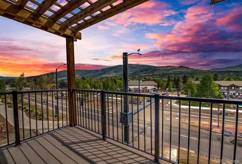 37 W 4th St #301E, Silverthorne, CO 80498 photo 5