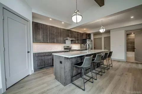 37 W 4th St #301E, Silverthorne, CO 80498 photo 19