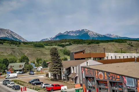 37 W 4th St #301E, Silverthorne, CO 80498 photo 45
