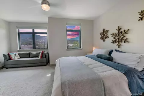 37 W 4th St #301E, Silverthorne, CO 80498 photo 23