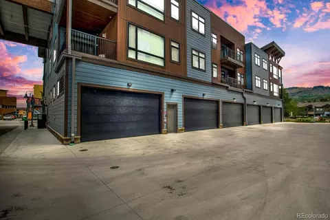 37 W 4th St #301E, Silverthorne, CO 80498 photo 40
