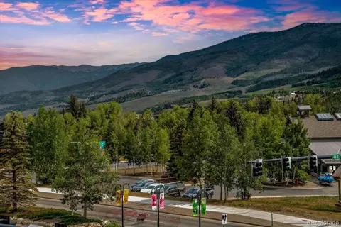37 W 4th St #301E, Silverthorne, CO 80498 photo 9