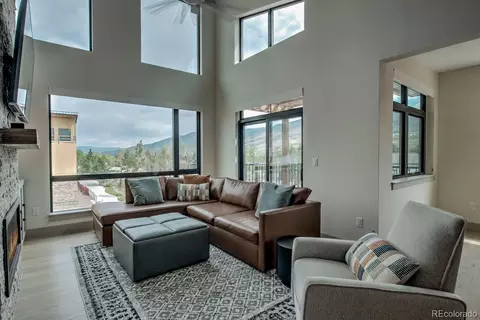 37 W 4th St #301E, Silverthorne, CO 80498 photo 12