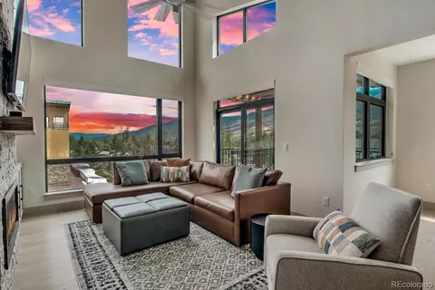 37 W 4th St #301E, Silverthorne, CO 80498 photo 1