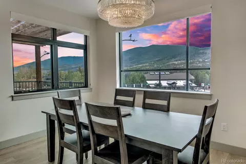 37 W 4th St #301E, Silverthorne, CO 80498 photo 11