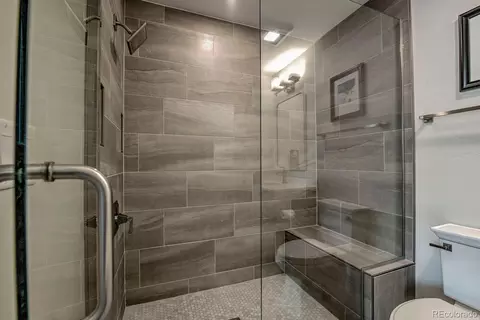 37 W 4th St #301E, Silverthorne, CO 80498 photo 29