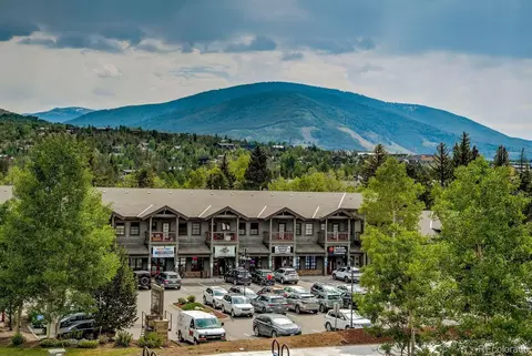 37 W 4th St #301E, Silverthorne, CO 80498 photo 47