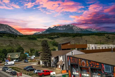 37 W 4th St #301E, Silverthorne, CO 80498 photo 8
