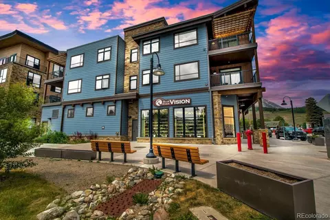 37 W 4th St #301E, Silverthorne, CO 80498 photo 43