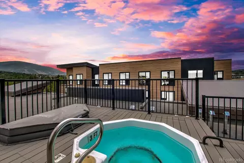 37 W 4th St #301E, Silverthorne, CO 80498 photo 42