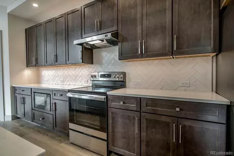 37 W 4th St #301E, Silverthorne, CO 80498 photo 20