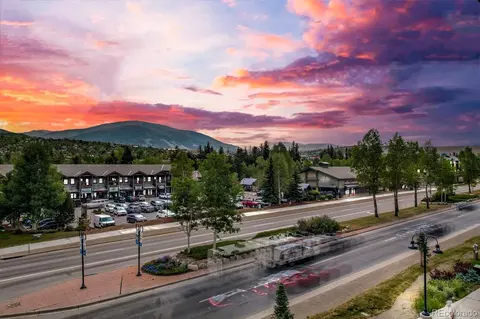 37 W 4th St #301E, Silverthorne, CO 80498 photo 7