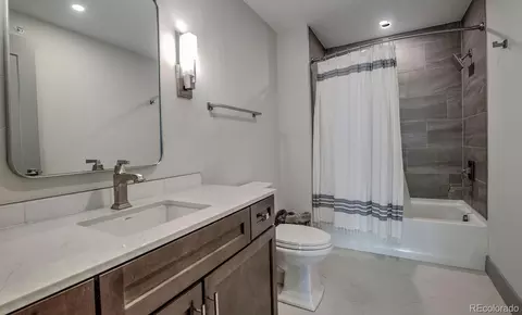 37 W 4th St #301E, Silverthorne, CO 80498 photo 33