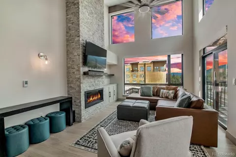 37 W 4th St #301E, Silverthorne, CO 80498 photo 2