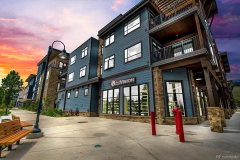 37 W 4th St #301E, Silverthorne, CO 80498 photo 44