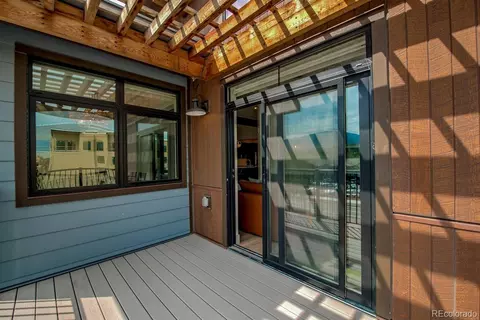 37 W 4th St #301E, Silverthorne, CO 80498 photo 36