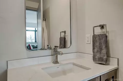 37 W 4th St #301E, Silverthorne, CO 80498 photo 28