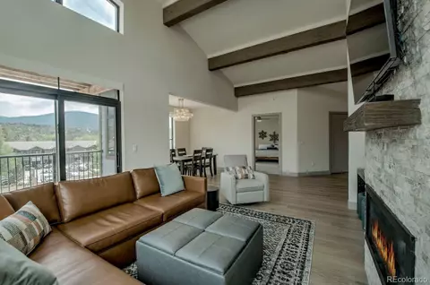 37 W 4th St #301E, Silverthorne, CO 80498 photo 4