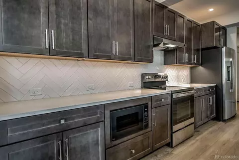 37 W 4th St #301E, Silverthorne, CO 80498 photo 22