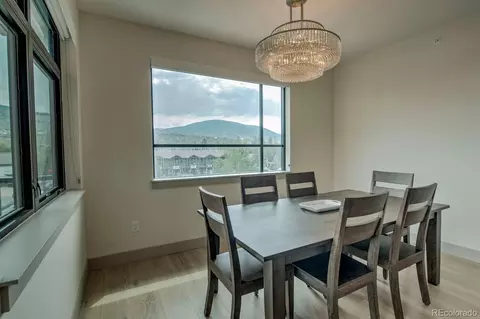 37 W 4th St #301E, Silverthorne, CO 80498 photo 50