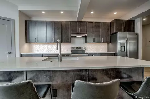 37 W 4th St #301E, Silverthorne, CO 80498 photo 18