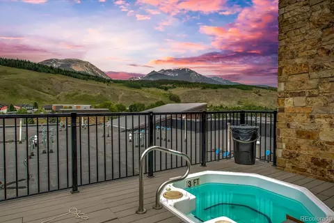 37 W 4th St #301E, Silverthorne, CO 80498 photo 41