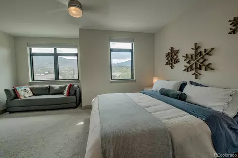 37 W 4th St #301E, Silverthorne, CO 80498 photo 25