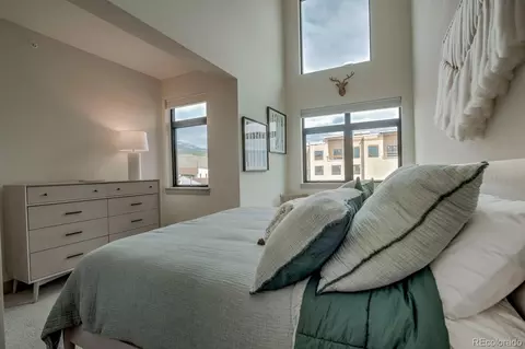 37 W 4th St #301E, Silverthorne, CO 80498 photo 30