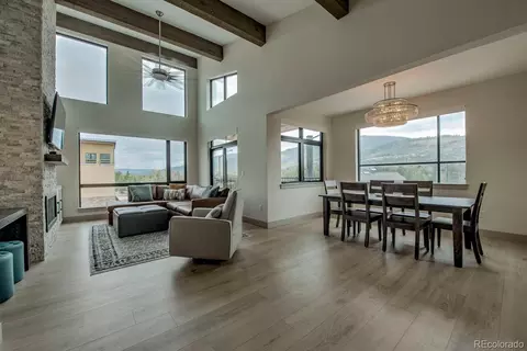 37 W 4th St #301E, Silverthorne, CO 80498 photo 15