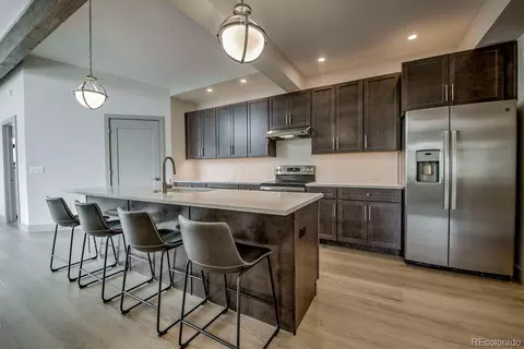 37 W 4th St #301E, Silverthorne, CO 80498 photo 17