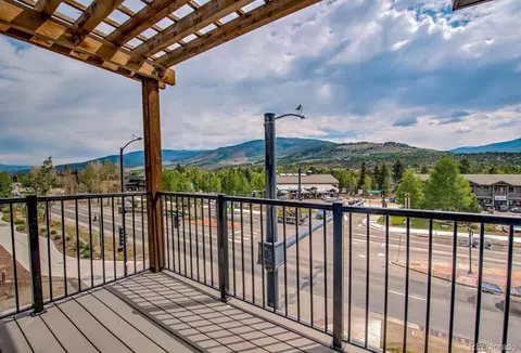 37 W 4th St #301E, Silverthorne, CO 80498 photo 16