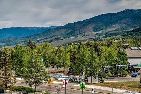 37 W 4th St #301E, Silverthorne, CO 80498 photo 46