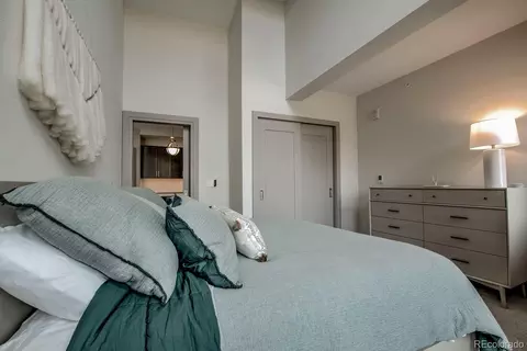 37 W 4th St #301E, Silverthorne, CO 80498 photo 32