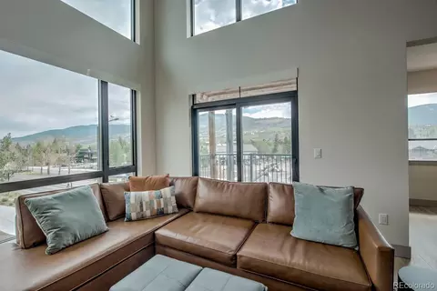 37 W 4th St #301E, Silverthorne, CO 80498 photo 48