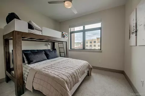 37 W 4th St #301E, Silverthorne, CO 80498 photo 34