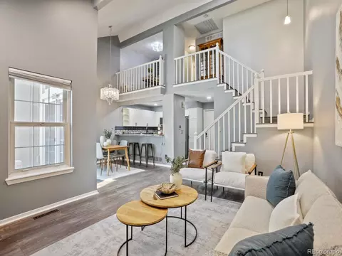 3411 W 98th Dr #C, Westminster, CO 80031