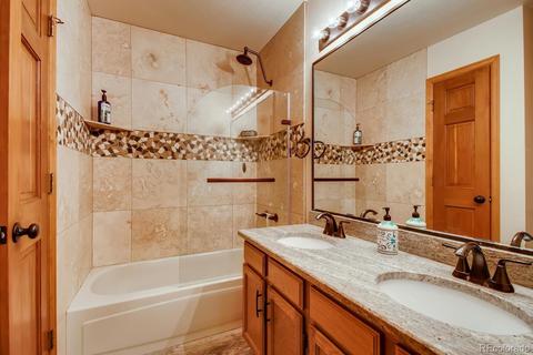 7492 Simms Ct, Arvada, CO 80005 photo 21