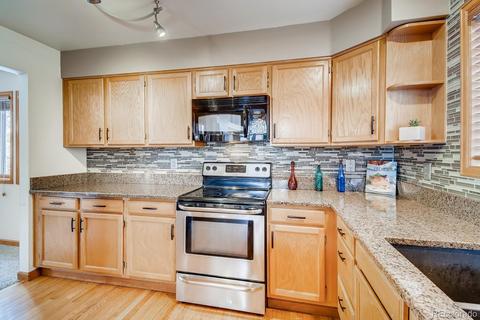 7492 Simms Ct, Arvada, CO 80005 photo 10