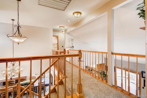 7492 Simms Ct, Arvada, CO 80005 photo 22