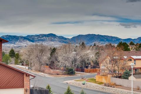 7492 Simms Ct, Arvada, CO 80005 photo 28
