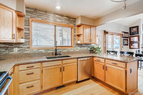 7492 Simms Ct, Arvada, CO 80005 photo 9