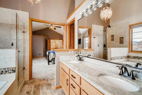 7492 Simms Ct, Arvada, CO 80005 photo 17