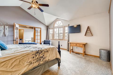7492 Simms Ct, Arvada, CO 80005 photo 15