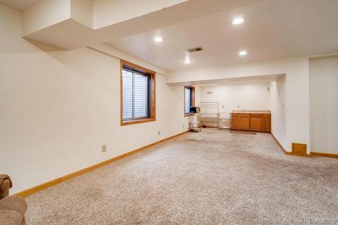 7492 Simms Ct, Arvada, CO 80005 photo 23