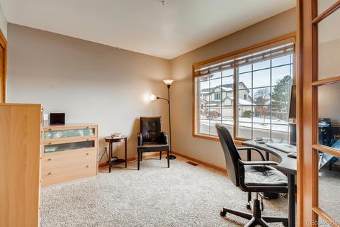 7492 Simms Ct, Arvada, CO 80005 photo 7