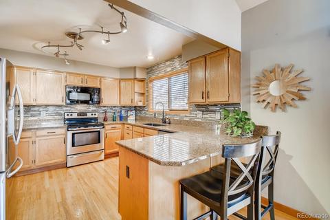 7492 Simms Ct, Arvada, CO 80005 photo 8