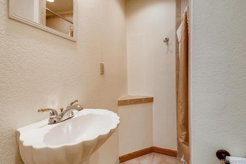 7492 Simms Ct, Arvada, CO 80005 photo 24
